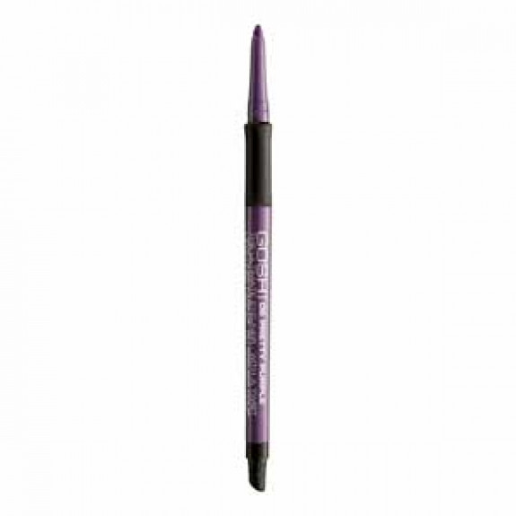 Gosh The Ultimate Eyeliner 06 Pretty Purple 0.4g