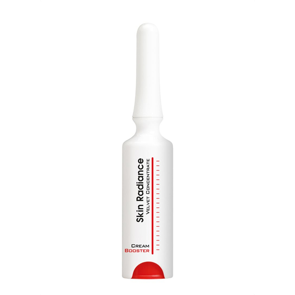 Frezyderm Skin Radiance Cream Booster 5Ml