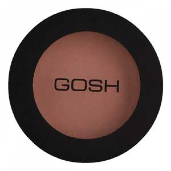 Gosh Natural Blush 36 Rose Whisper 5g