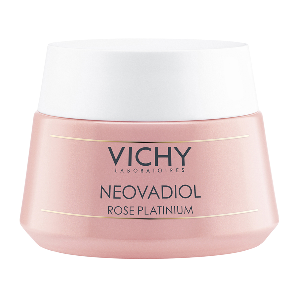 Vichy Neovadiol Rose Platinium 50ml