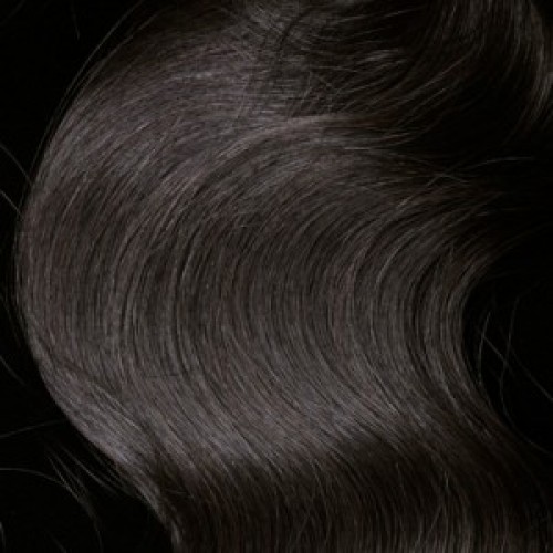 Apivita Nature's Hair Color N4,0 Φυσικό καστανό