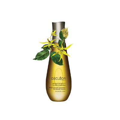 Decleor Aromessence Ylang Cananga 15ml