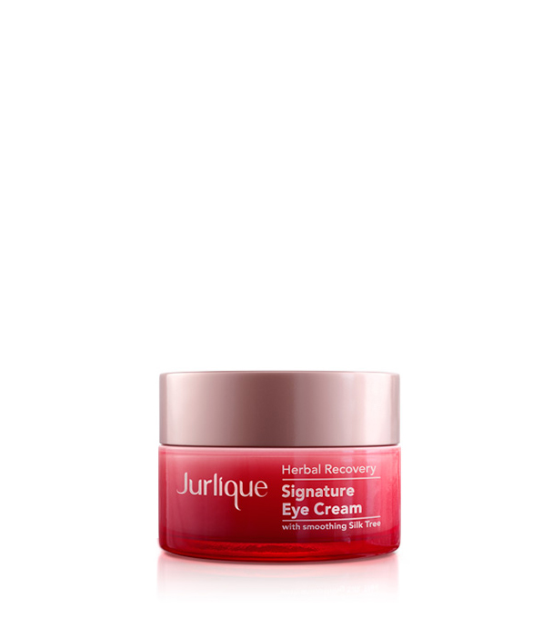 Jurlique Herbal Recovery Signature Eye Cream 15ml