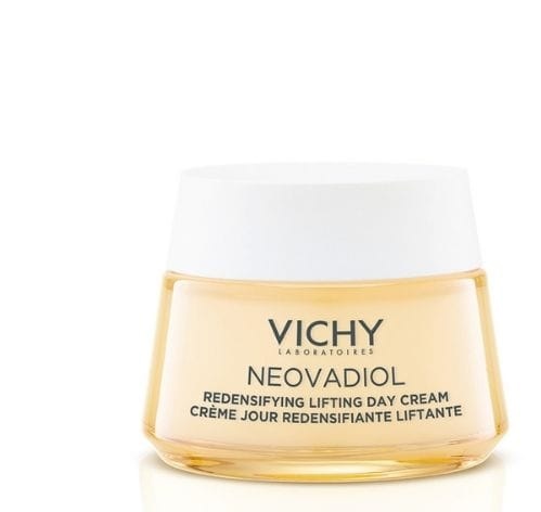 Vichy Neovadiol Peri-Menopause Κρέμα Ημέρας Για Κανονικές/Μεικτές Επιδερμίδες 50ml