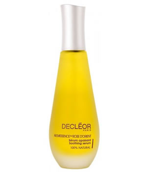 Decleor Aromessence Serum Rose D Orient 15ml