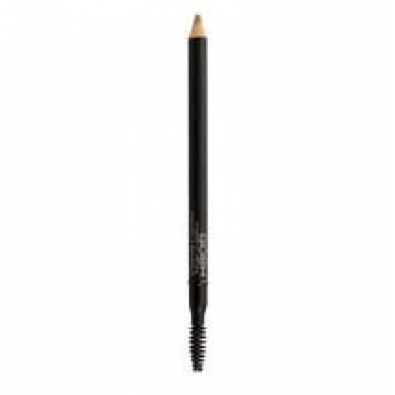 Gosh Eyebrow Pencil Grey-Brown 1.2g