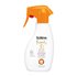 Solene family Milk Trigger Spf30 300ml