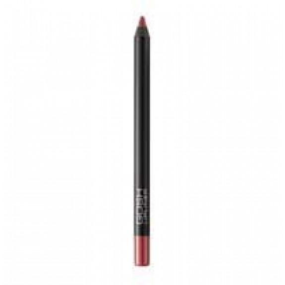 Gosh Lipliner Waterproof 04 Simply Red 1.2g