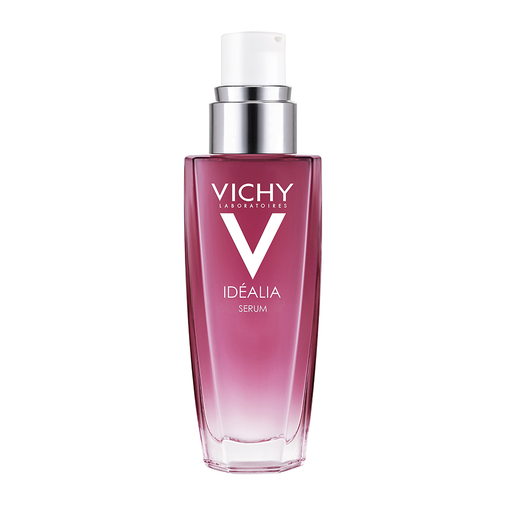 Vichy Idealia Serum 30ml