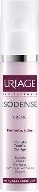 Uriage Isodense Creme 50ml
