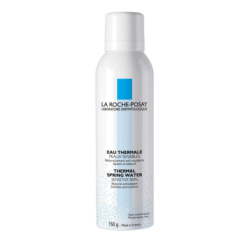 La Roche-Posay Eau Thermale Spray 150Ml