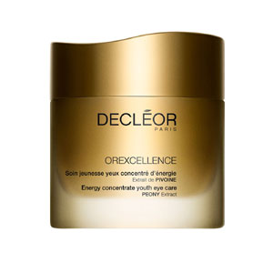 Decleor Orexcellence Eye Care 15ml