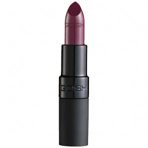 Gosh Velvet Touch Lipstick Matt 08 4g