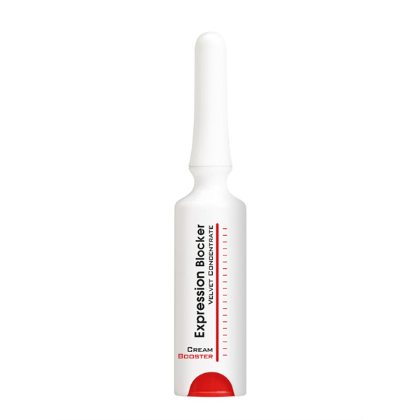 Frezyderm Expression Blocker Cream Booster 5Ml