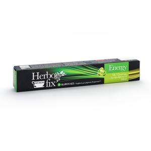 Intermed Herbofix Energy 7 Capsules