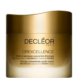 Decleor Orexcellence Day Cream 50ml