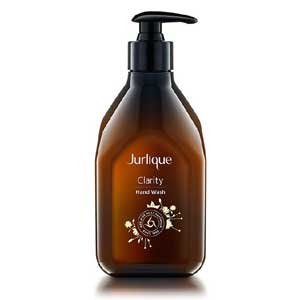 Jurlique Clarity Hand Wash 500ml