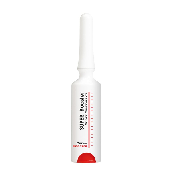 Frezyderm Super Cream Booster 5ml