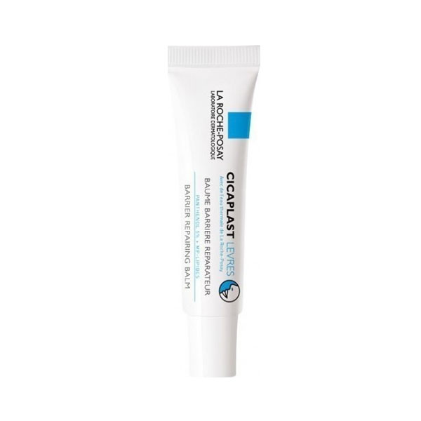 La Roche-Posay Cicaplast Lip Balm 7.5Ml