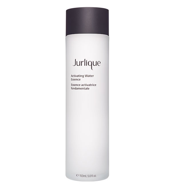 Jurlique Activating Water Essence 150ml