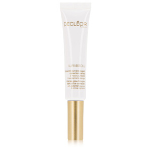 Decleor Aurabsolu Glow For Eyes 15ml