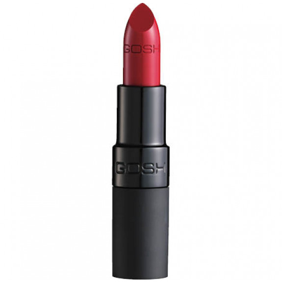 Gosh Lipstick Matte 07 4g