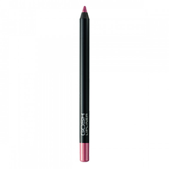 Gosh Lipliner Waterproof Angel Kiss 1.2g