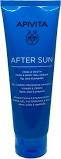 Apivita Bee Sun Safe After Sun 200ml