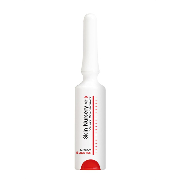 Frezyderm Skin Nursery Vit B Cream Booster 5Ml