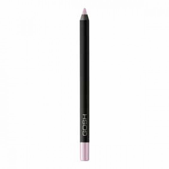 Gosh Pencil Waterproof Pink Darling 1.2g