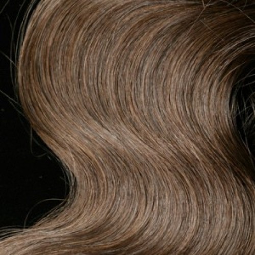 Apivita Nature's Hair Color N7,35 Καραμέλα