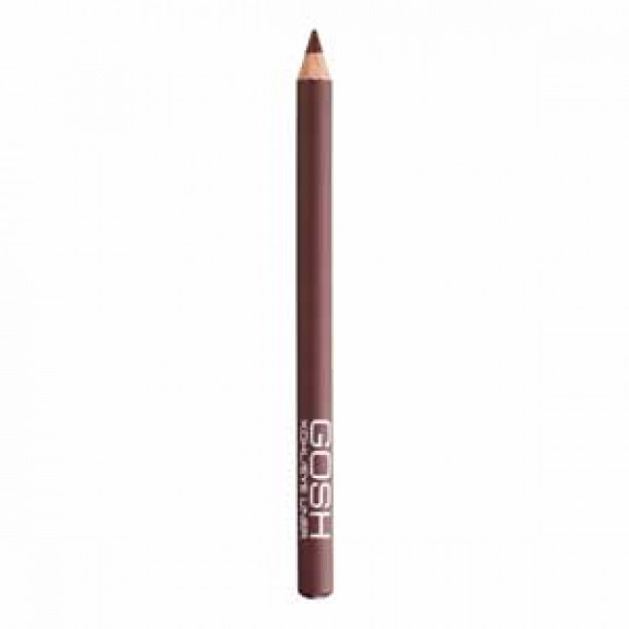 Gosh Kohl Eye Liner Expresso 1.1g