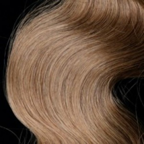 Αpivita Nature's Hair Color N8,7 Ξανθό ανοιχτό μπεζ