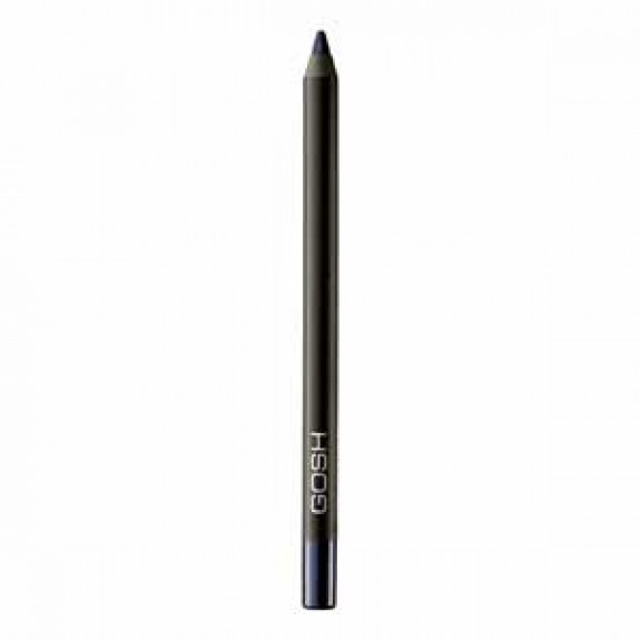 Gosh Pencil Waterproof 020 Fashionista 1.2g