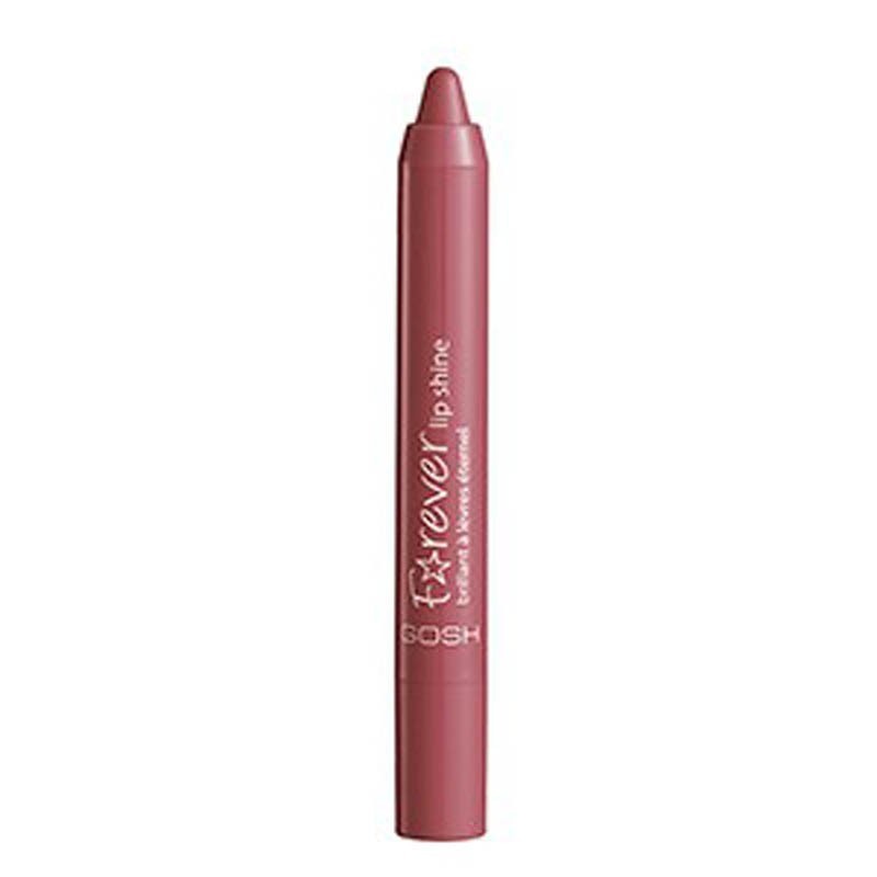 Gosh Forever Lip Shine 03 1.5g