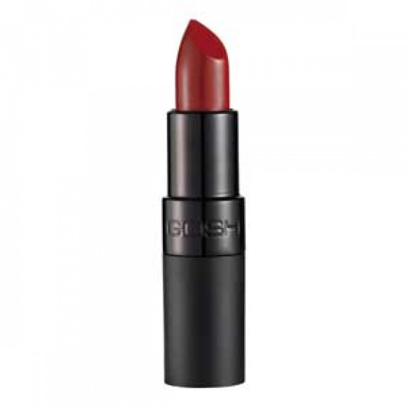 Gosh Lipstick 60 4g