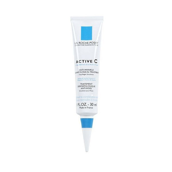 La Roche-Posay Active C Pn/Pm 30Ml