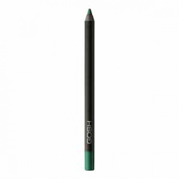 Gosh Pencil Waterproof 026 Woody Green 1.2g