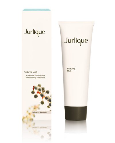 Jurlique Nurturing Mask 100ml