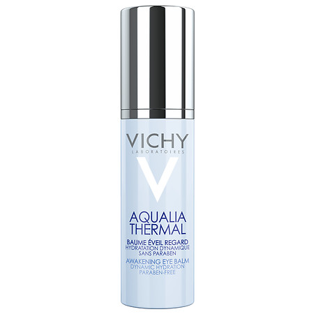 Vichy Aqualia Thermal Baume Yeux 15Ml