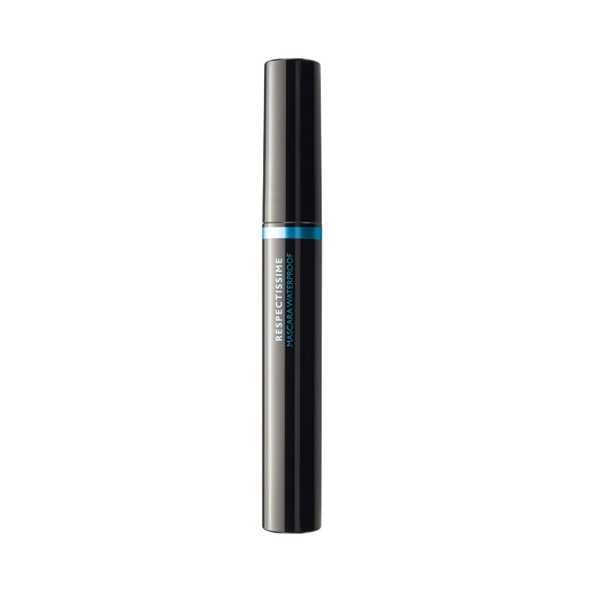 La Roche-Posay Respectissime Ultra Doux Brun 5,9Ml