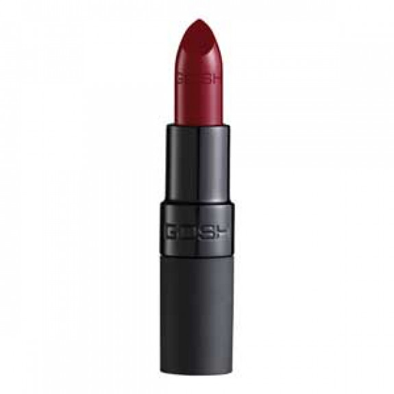 Gosh Lipstick 170 4g