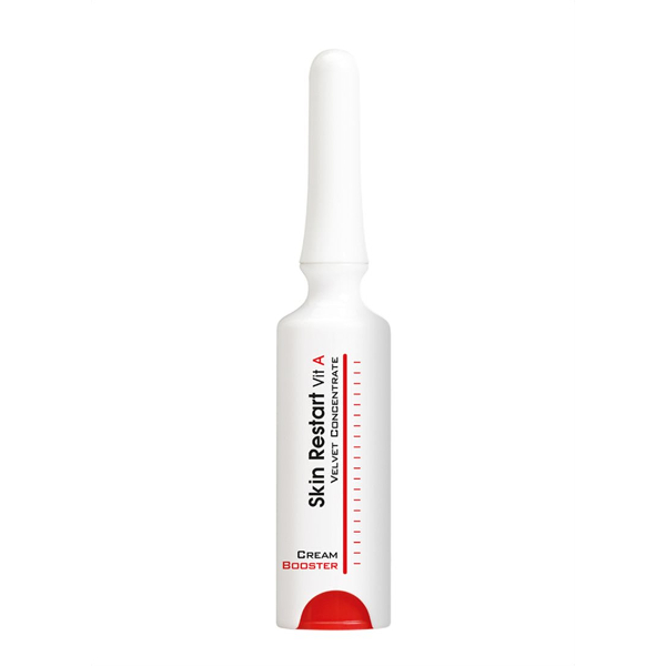 Frezyderm Skin Restart Vit A Cream Booster 5Ml