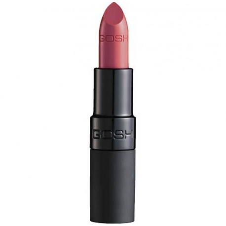 Gosh Lipstick 10 4g