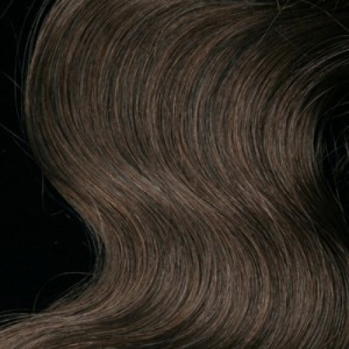 Apivita Nature's Hair Color N6,0 Ξανθό σκούρο