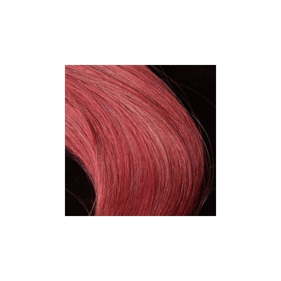 Apivita Nature's Hair Color N6,66 Έντονο κόκκινο