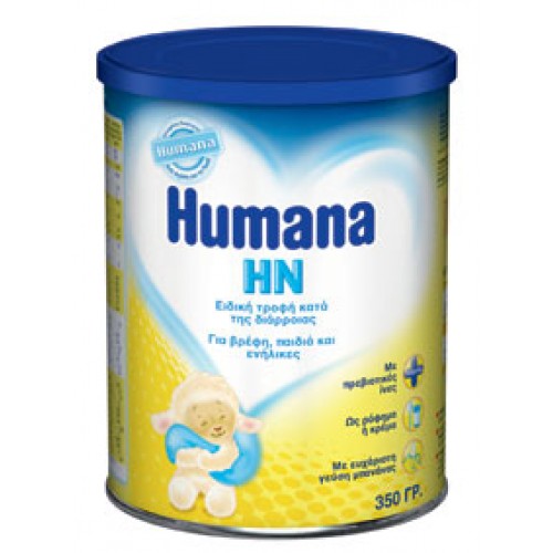 Humana HN 350g