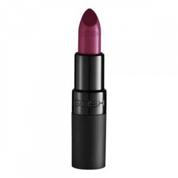 Gosh Lipstick 159 4g