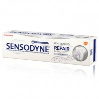 Sensodyne Repair & Protect Whiteniing 75Ml