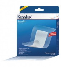 Kessler Aquafix 10x10cm 5 τεμάχια